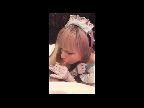 ❤️ Идоли японӣ [маюка], костюми канизии фаронсавӣ, қисми 1, минат ва лосьон ❤️❌  Секс  дар tg.passiveincome1.ru ❌️❤