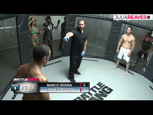 ❤️ Ultimate Fighter трахает як духтари рақами рост пас аз мубориза дар ҳалқаи ❤️❌ Секс дар tg.passiveincome1.ru ❌️❤