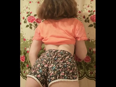 ❤️ Кӯдаки ҷавони Санобар рахи кӯтоҳи худро дар камера ❤️❌ Секс дар tg.passiveincome1.ru ❌️❤