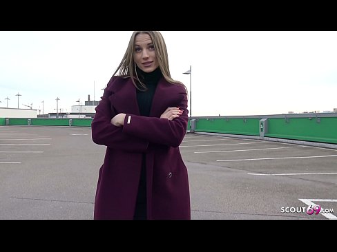 ❤️ СКАУТИ ОЛМОНӢ ОРЗУИ ПУЛОДӢ, ПУЛӢ, ТОҶИКИСТОНАИ ТОҶИКИСТОНӢ ВА СЕКСИ БАРОИ ПУЛ АСТ ❤️❌ Секс дар tg.passiveincome1.ru ❌️❤