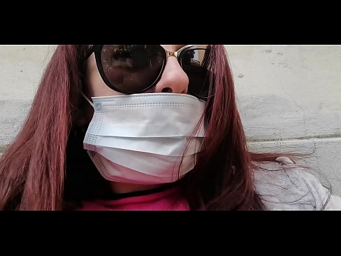 ❤️ Николетта аз ҳамсояаш интиқом мегирад ва дар гаражи худ пиёда мекунад (Карантини махсуси Ковид19 Италия) ❤️❌ Секс дар tg.passiveincome1.ru ❌️❤