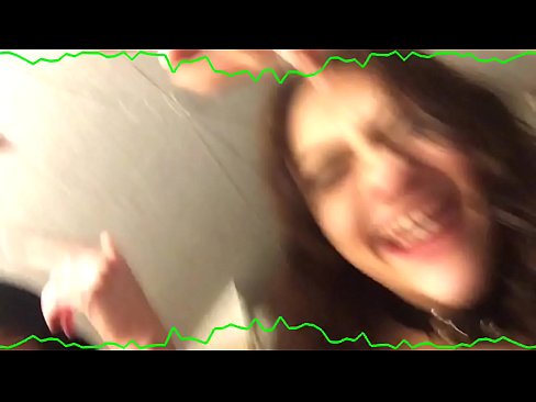 ❤️ Ду brunette Санобар panties эмотсионалӣ мондан ҳаромҳо quirky фоҳиша ❤️❌ Секс дар tg.passiveincome1.ru ❌️❤