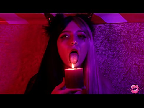 ❤️ Минет дилчасп аз Sexy Succubus бо иҷрои даҳони ❤️❌ Секс дар tg.passiveincome1.ru ❌️❤