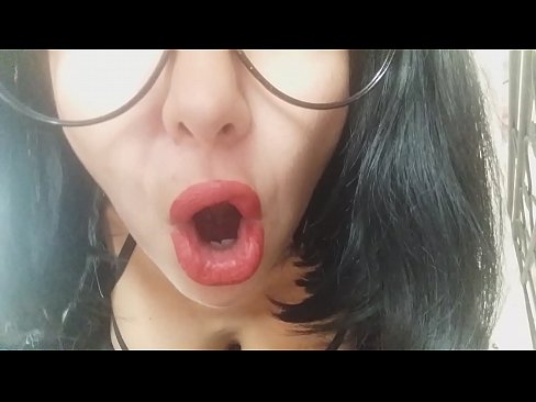 ❤️ Азизам, модари угайат намегузорад, ки ту имрӯз ба мактаб биравӣ... Ту ба ман бисёр лозим... ❤️❌ Секс дар tg.passiveincome1.ru ❌️❤
