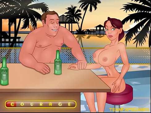 ❤️ Кӯдаки хазанда дар осоишгоҳи bdsm 2 ❤️❌ Секс дар tg.passiveincome1.ru ❌️❤