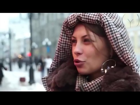 ❤️ Омӯзиши филм дарсҳои ҷинсӣ, усулҳо ва позаҳо барои оргазми занон, тарзи дурусти алоқаи ҷинсӣ, массажи эротикӣ, омӯзиши сквирт ❤️❌  Секс  дар tg.passiveincome1.ru ❌️❤