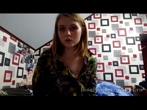 ❤️ Донишҷӯи ҷавони малламуй аз Русия дикҳои калонтарро дӯст медорад. ❤️❌  Секс  дар tg.passiveincome1.ru ❌️❤