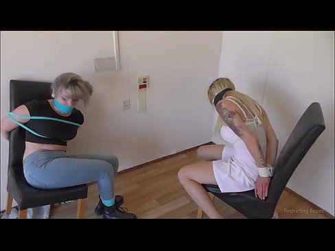 ❤️ нашъаманд / баста ва gagged / духтарак дар изтироб ❤️❌ Секс дар tg.passiveincome1.ru ❌️❤