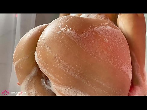 ❤️ Brunette Masturbates киска бо вибратор ба оргазми шадид дар душ ❤️❌ Секс дар tg.passiveincome1.ru ❌️❤