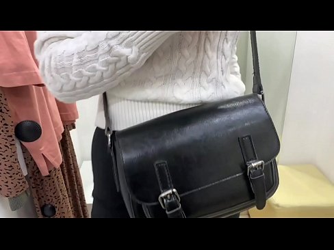 ❤️ Мастурбатсияи оммавии зани ҷавон ФералБерри бо дилдо дар утоқи мувофиқ ❤️❌  Секс  дар tg.passiveincome1.ru ❌️❤