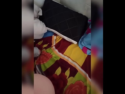 ❤️ Ҳамҳуҷраи ман дар хона танҳо мемонад, зеро шавҳараш ба рухсатӣ меравад ва ман аз фурсат истифода бурда, ӯро сиҳат мекунам ва харашро аз шир пур мекунам ❤️❌ Секс дар tg.passiveincome1.ru ❌️❤