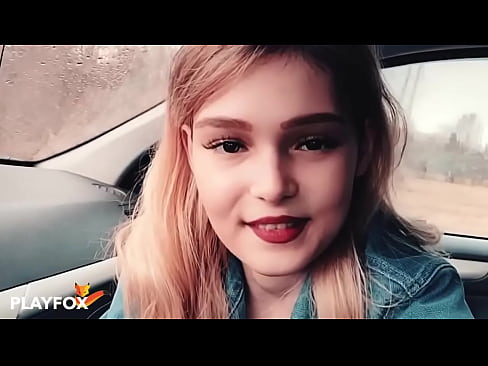 ❤️ Кӯдаки шаҳвонӣ корти тахфифро шодона мемакад ❤️❌ Секс дар tg.passiveincome1.ru ❌️❤