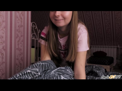 ❤️ Blondie БФФ-и худро амиқ мехӯрад ва дар даҳони худ кончатро мегирад ❤️❌ Секс дар tg.passiveincome1.ru ❌️❤