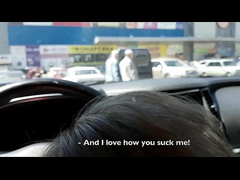 ❤️ Дар таваққуфгоҳи берун аз супермаркет ҷуброн карда шуд ❤️❌ Секс дар tg.passiveincome1.ru ❌️❤