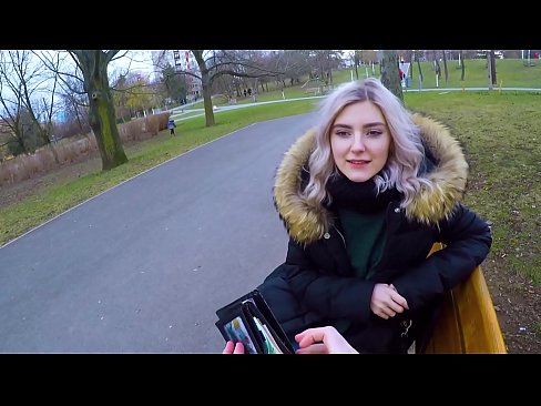 ❤️ Кончаҳои гарми бегонаро барои пул фурӯ мебарад - минет дар парк аз ҷониби Ева Элфи ❤️❌  Секс  дар tg.passiveincome1.ru ❌️❤